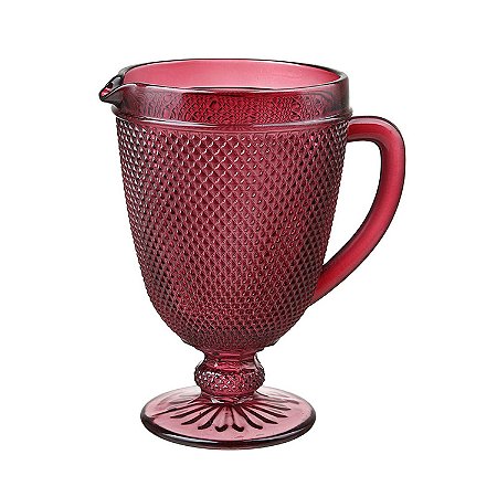JARRA BICO DE JACA - VINHO