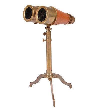 PECA DECORATIVA 29 CM