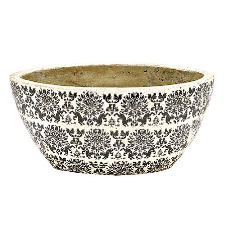 PECA DE CERAMICA