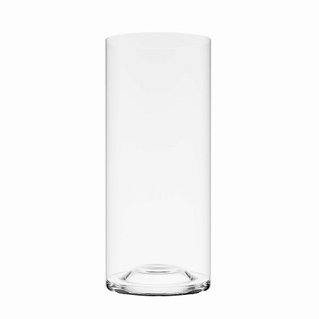 CONJUNTO 4 COPOS ALTOS DE CRISTAL ECOLÓGICO SUPRA VERITAS 450ML - WOLFF