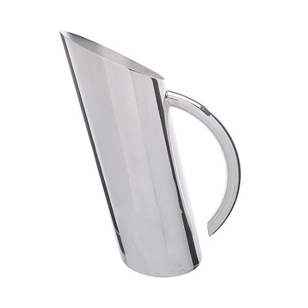 JARRA DE AÇO INOX MILAN 1,5L - WOLFF