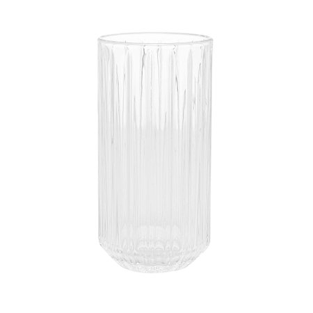 COPO ALTO DE CRISTAL BANGKOK 370ML - WOLFF