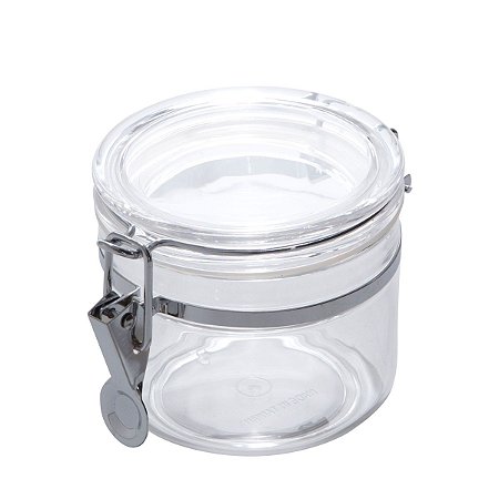 XÍCARA DE CRISTAL MARTELADO PARA CAFÉ COM PIRES PETRA ÂMBAR 70ML - LYOR