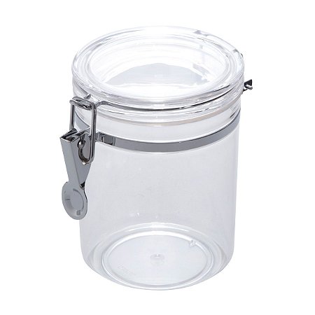 XÍCARA DE CRISTAL MARTELADO PARA CAFÉ COM PIRES E FIO DE OURO PETRA 70ML - LYOR