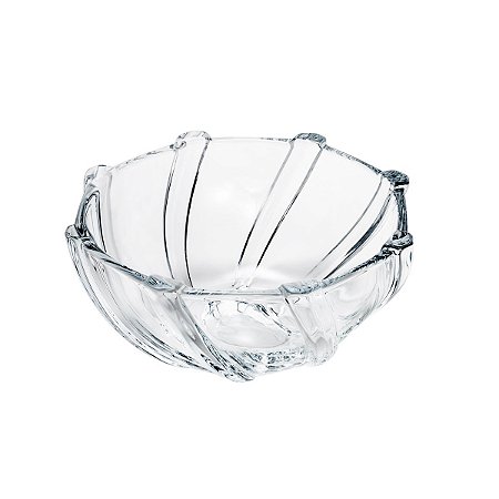 TAPETE PROTETOR COM DIVISÓRIA DE SILICONE PARA AIR FRYER REDONDO PRETO 18CM X 18CM X 5,5CM - LYOR