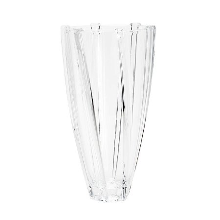 TAPETE PROTETOR COM DIVISÓRIA DE SILICONE PARA AIR FRYER REDONDO CINZA 18CM X 18CM X 5,5CM - LYOR