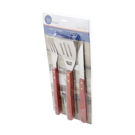 TAMPA DE SILICONE PARA PANELA PRETA 27CM - LYOR