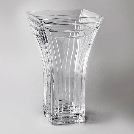 TAÇA DE CRISTAL ECOLÓGICO IMPERIAL 330ML - LYOR