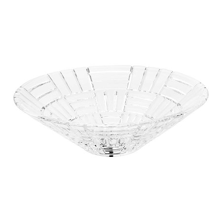 SABONETEIRA DE PLÁSTICO COM VENTOSAS CASCATA 13CM X 9,5CM X 3CM - LYOR