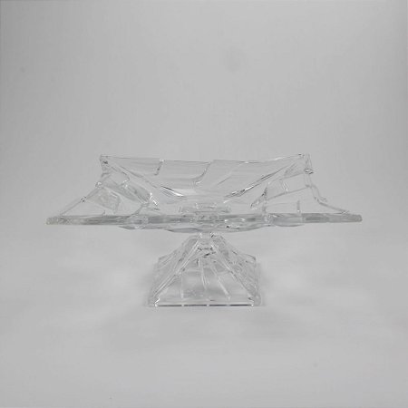 RELÓGIO DE PAREDE EM PLÁSTICO PRETO COM BRANCO 25CM X 4CM - LYOR