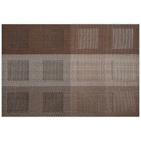 PRATO RASO DE CRISTAL CORAÇÃO COM FIO DE OURO 28CM - LYOR