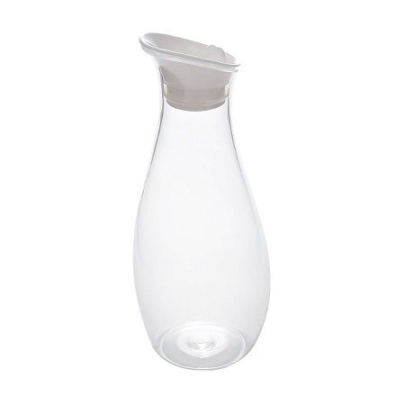 PRATO DE CRISTAL MARTELADO PARA SOBREMESA PETRA ÂMBAR 20CM - LYOR