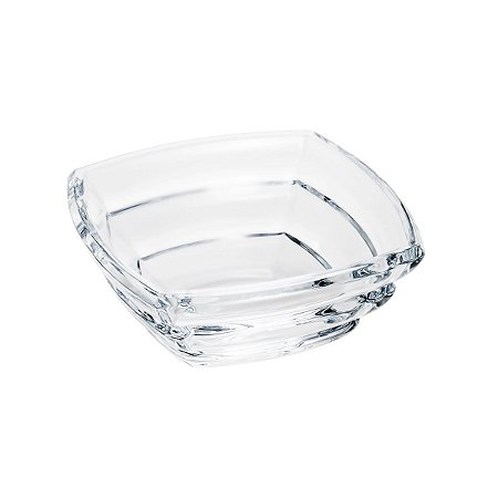 PORTA MANTIMENTO DE VIDRO COM ROLHA 60ML - LYOR