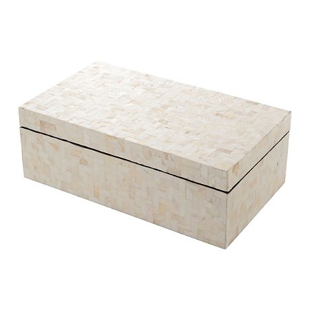 PORTA MANTIMENTO DE VIDRO COM ROLHA 220ML - LYOR