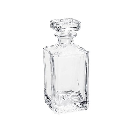 PEGADOR DE MASSA DE AÇO INOX ÓPERA CHAMPANHE/PRETA 26CM - LYOR