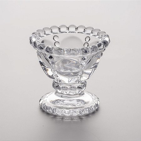PEGADOR DE MASSA DE AÇO INOX ÓPERA 26CM - LYOR