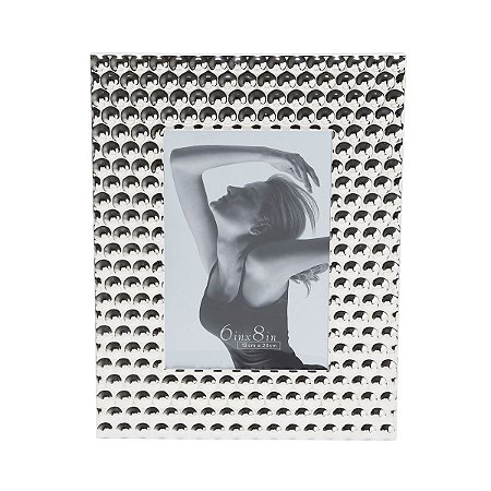 PALITEIRO COM TAMPA EM AÇO INOX SORTIDA 4,5CM X 8,5CM - LYOR