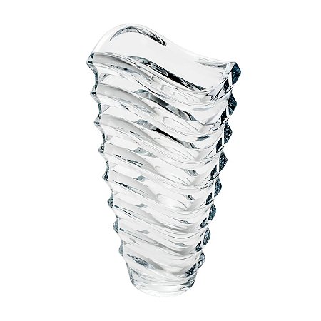 ORGANIZADOR QUADRADO DE MÁRMORE TERRAZO COM TAMPA BRANCO 8CM X 8CM X 6,5CM - LYOR