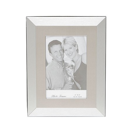 MINI TRAVESSA RETANGULAR DE CRISTAL CORAÇÃO 10,5CM X 6,5CM X 1,5CM - LYOR