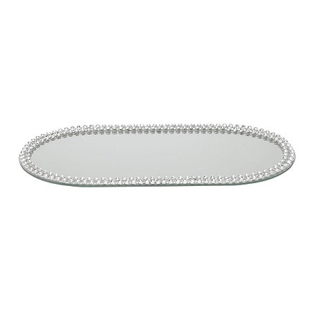 MINI SELADORA DE EMBALAGEM DE PLÁSTICO CINZA 9,5CM X 3,5CM 3,5CM - LYOR