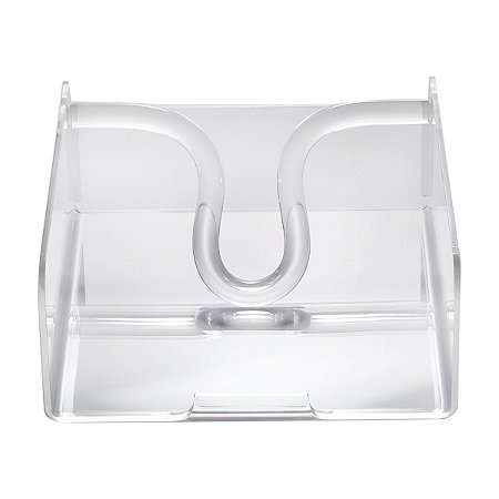 MANTEIGUEIRA DE CRISTAL MARTELADO COM TAMPA PETRA 17CM X 10,5CM X 10CM- LYOR