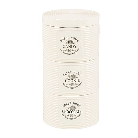 LUGAR AMERICANO DE PVC LINHAS PRATEADO 30CM X 45CM - LYOR
