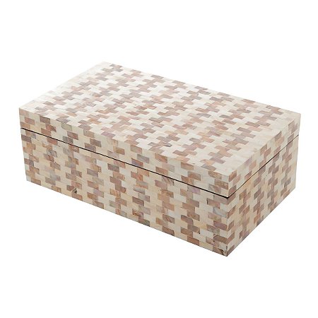 LUGAR AMERICANO DE POLIÉSTER FRESNO ESPIRAL MILITAR 38CM - LYOR