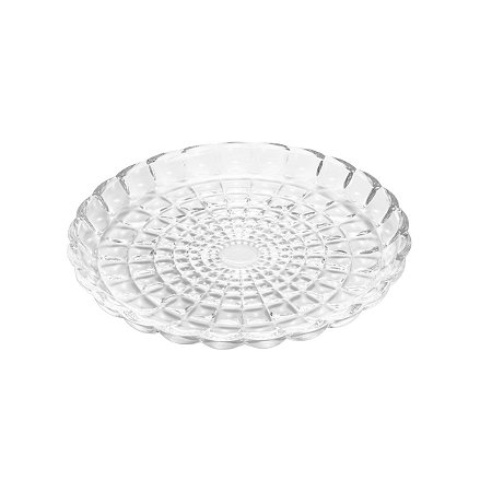 LUGAR AMERICANO DE PLÁSTICO GRANILITE 43,5CM X 28,5CM - LYOR