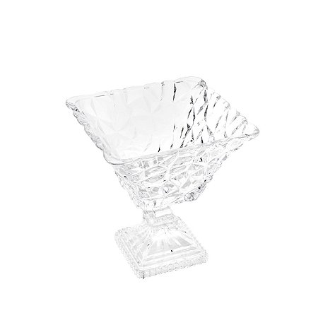 LUGAR AMERICANO DE PLÁSTICO FLORES E FOLHAS 43,5CM X 28,5CM - LYOR