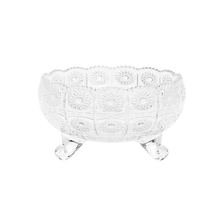 LUGAR AMERICANO DE PLÁSTICO 43,5CM X 28,5CM - LYOR