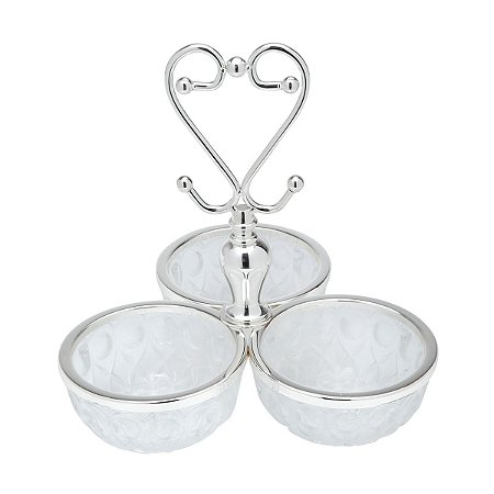 LEITEIRA DE AÇO INOX BICO DE PATO PRETA 600ML - LYOR