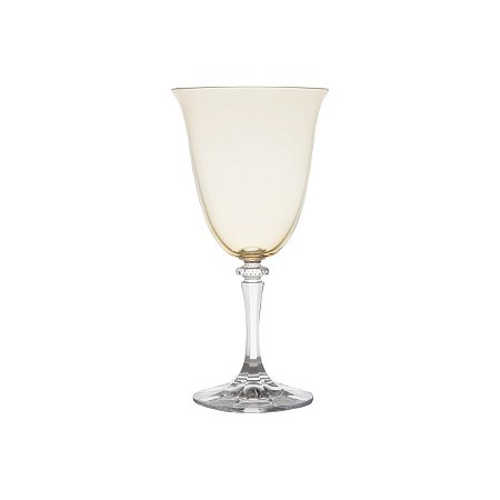 GARRAFA TÉRMICA DE PLÁSTICO COM CABO DE MADEIRA E TERMÔMETRO TAP MENTA 1L - LYOR