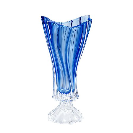 GARRAFA SQUEEZE DE POLICARBONATO QUE MUDA DE COR ROXA E AZUL 1L - LYOR