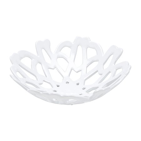 GARRAFA PARA AZEITE DE VIDRO COM TAMPA DE ROLHA 580ML- LYOR
