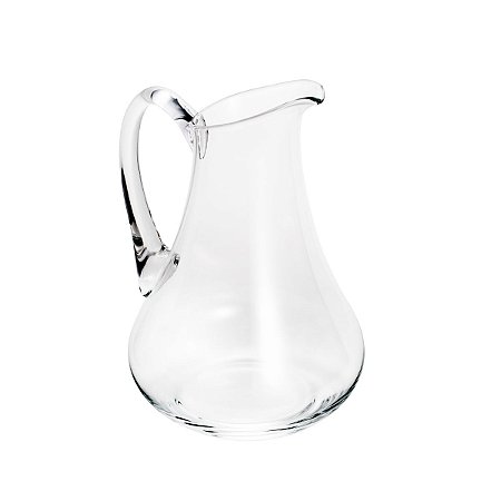 FRIGIDEIRA WOK DE INDUÇÃO EM ALUMÍNIO COM REVESTIMENTO CERÂMICO GRANILITE CINZA 28CM - LYOR