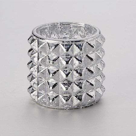ESPÁTULA PARA BOLO DE AÇO INOX ÓPERA CHAMPANHE 27,5CM - LYOR
