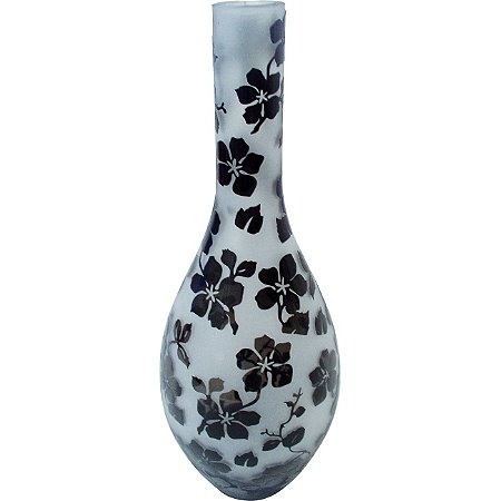 ESPÁTULA DE SILICONE VERMELHA 27CM X 5,5CM - LYOR