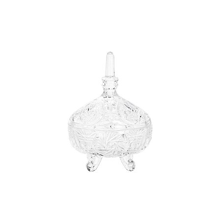 ESPÁTULA DE AÇO INOX ÓPERA CHAMPANHE/BRANCA 26,5CM - LYOR