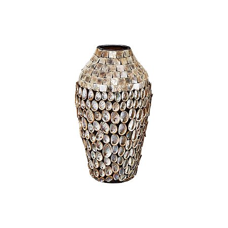 ESCOVA MÁGICA REMOVEDORA DE PELOS E FIAPOS DE PLÁSTICO COM SUPORTE CINZA 32CM X 7,5CM X 5,5CM - LYOR