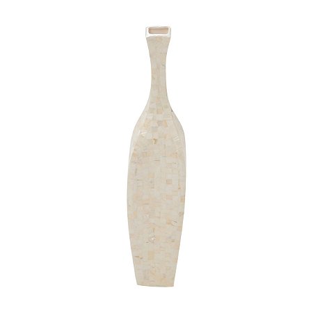 COPO DE VIDRO PARA MIXOLOGIA 600ML - LYOR