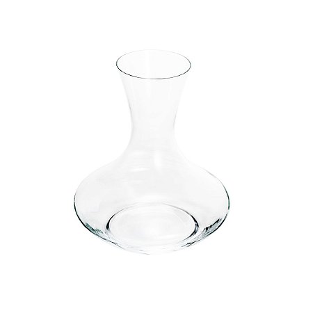 COPO DE VIDRO COM FIO DE OURO DIAMOND 270ML - LYOR