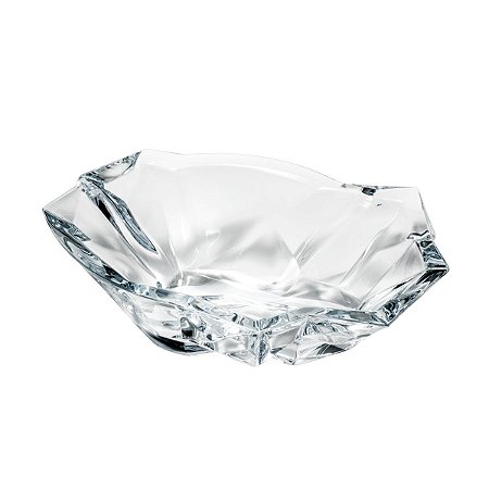 COPO ALTO DE CRISTAL CALCUTÁ 370ML - LYOR