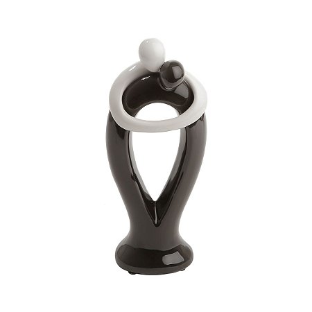 CONJUNTO 6 COLHERES DE CHÁ DE AÇO INOX BAMBU ELEGANT CHAMPANHE 12,5CM - LYOR
