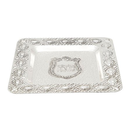 CONJUNTO 6 CABIDES DE PLÁSTICO EMBORRACHADO INFANTIL PRETO MIX 30CM X 0,55CM X 19,5CM - LYOR