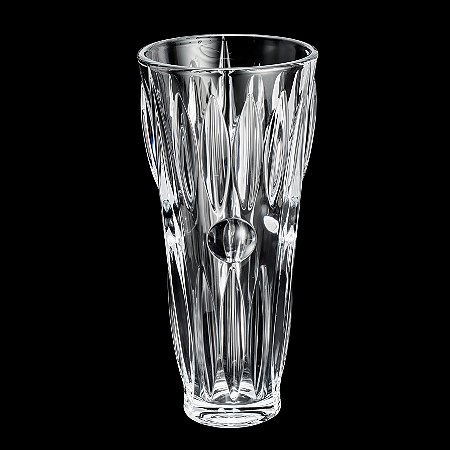 CONJUNTO 5 PORTA MANTIMENTOS DE PLÁSTICO COM TAMPA BRANCA 300ML/460ML/680ML/960ML/1400L - LYOR