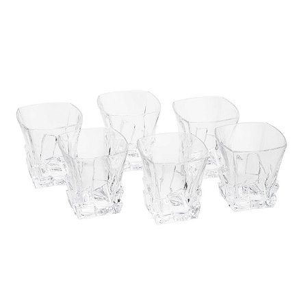 CONJUNTO 4 UTENSÍLIOS DE SILICONE COM CABO EM BAMBU CINZA - LYOR