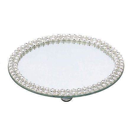 CONJUNTO 4 PORTA-COPOS DE CORTIÇA 10CM - LYOR