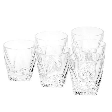 CONJUNTO 3 PETISQUEIRAS COM BANDEJA DE BAMBU 33CM X 25CM X 4CM - LYOR