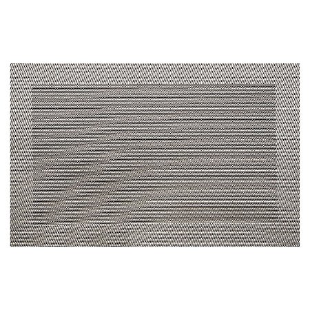 CONJUNTO 3 PEÇAS PARA BANHEIRO DE CERÂMICA GREECE BRANCO E DOURADO - LYOR