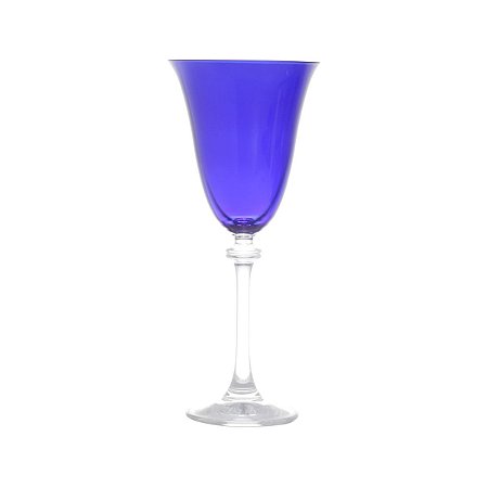 CONJUNTO 3 GARRAFAS SQUEEZE DE POLICARBONATO DEGRADÊ AZUL - LYOR